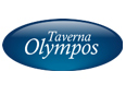 Gutschein Taverna Olympos bestellen