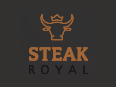 Gutschein Steak Royal bestellen
