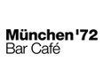 Gutschein München72 Bar Café bestellen